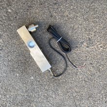 PLD2400ϻͨ1tش