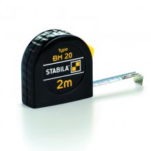 ֱ Ʒ ԭװ±STABILA BM20ϵо