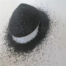 ĺڸ;