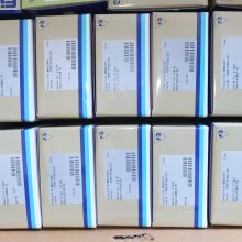 ӦFUJIKIN FVPDF-R166LC-EC1 1MPa 1/2" MVC
