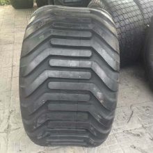 ݻ̥560/60 580/65 550/45R22.5ũϳ̥