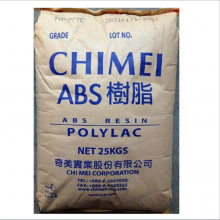 Ӧ ǿ ABS PA-747S ̨  Լ