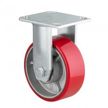 Ʒʿ4оpu ߶145mmľ۰عҵ