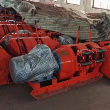 2JPBϵаҿʳ 2JPB-30 2JPB-15 õ