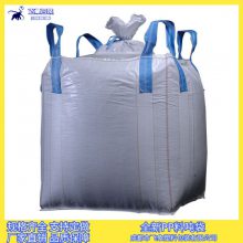 Ĵִ Ĵְ600kgִ ִƷƱ֤