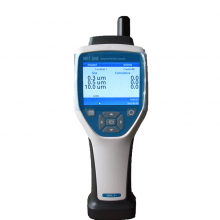  BECKMAN METONE HHPC+ϵ Ӽ