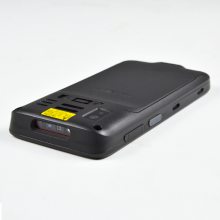 ΤHoneywell EDA51 (Scanpalϵ) ƶն