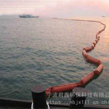 WGV600Χ ӵʹ ӵˮƯդ