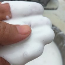 Ӽĥ ʥ³̯ĥ ȫԶĥ