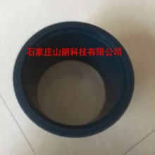 CMS4500/55ú공QPC01