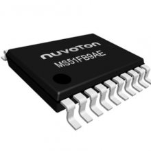  MS51FB9AE 8 λ 8051 ں΢1 T ģʽ