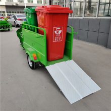 С˳ ֵ綯 綯ֱ೵ ֻ