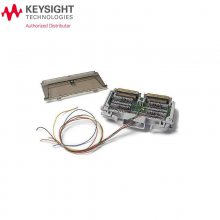 ǵ¿ƼKEYSIGHT ๦ܿ/34980AԪ /ǵ 34921T