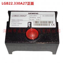 SIEMENSLGB22.330A27̿ȼȼջ