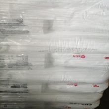 POE日本三井化学7350 增韧级透明食品级流延膜弹性体料