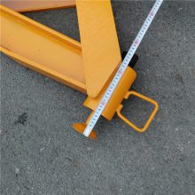 KWCY-300Һѹֱ KWCY-600Һѹֱ KWCY-300Һѹֱ