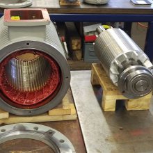 ¹menzel ʽӦ ɵ· IC416ϵ