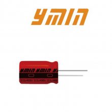 ӦLKG(U) 25V 150UF 6.3*9͸ ɫ˿ӡ 