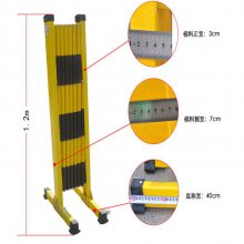 1.5׸  ԲΧΧ