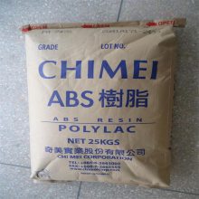 _ ͸ ABS PA-758   Ʒ(yng)