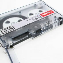 IMATION DC 6150 SLR1-150Mb QIC-120 QIC-150ݴŴ