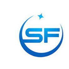 上海善福电子科技有限公司