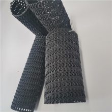 ̽Ӳʽ͸ˮ ״PE200 300mm ܶ
