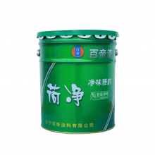 齺ӹ ǽ齺