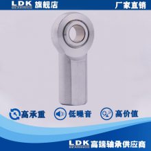 LDKиؽӢƸ˶˹ؽ CF10/CF10Zֱ