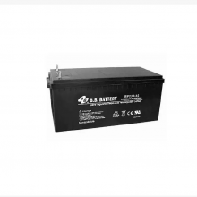 BBBPS230-1212V230AHܴ