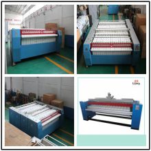  YP8030-4 34ȹҵƽ ƽ
