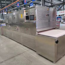 ɭõ廨ɱ ΢õ廨ɱ豸 LW50HMV