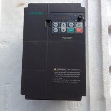 VEICHI伟创变频器维修 AC70 AC70E AC80 AC80B系列伟创变频器故障报警修理