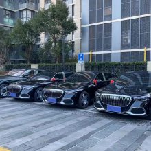 S350⳵˾-S400⳵˾ | S480⳵_ѡS500⳵_ | ±