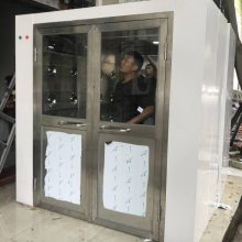 �����ң�����˫�������ң������������������ӻ�����������