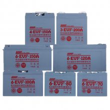 4-EVF-150  󱸵Դ ɨػ8V150AH