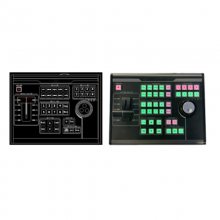vmix¼һ LM650ϵ ط̨