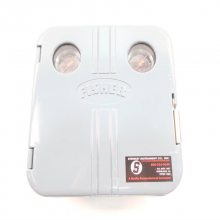 Fisher 4160KR ѹ ϣ
