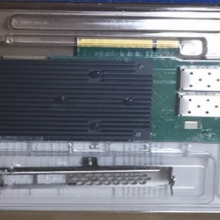 P21109-B21 X2522-25G-PLUS HPE Ethernet 10/25Gb