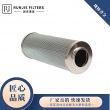R928006979 2.0630PWR6-B00-0-Mʿֹ滻ԪҺѹо