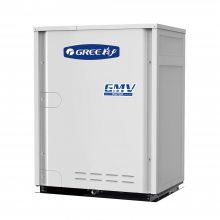 GMV WaterˮԴȱֱƵյ۸_Gree_յ