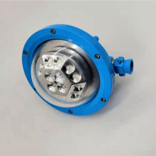 øLED DGS40/36L DGS40/127L(F) DGS40/127L(B)