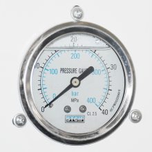 YAW-300D ȫԶۿѹһ