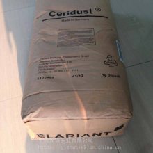  Clariant Ceridust 9610Fķϩ