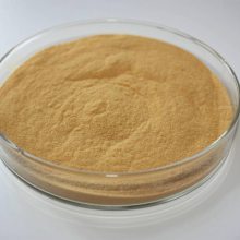 ۺPFS 21 ׼ 25KG ĩ״