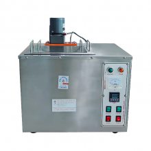 恒温油槽XL-YC小型实验用油槽 恒温试验设备