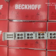 BeckhoffKL2284 ߶ӣ4 ͨ򿪹