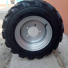 ݼ װػ̥ 23X8.5-12 ɳ̲̥