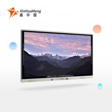λ 55Ӣѧһѧ
