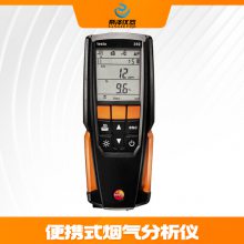 Ӧͼtesto 310ͱЯʽ